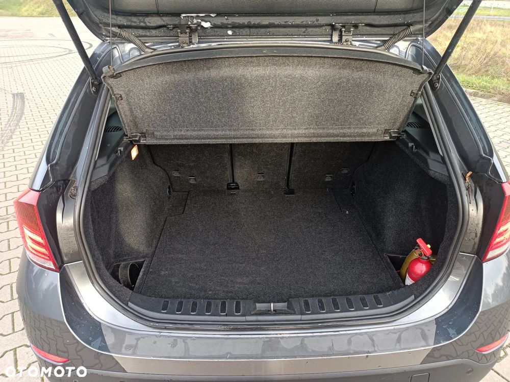 BMW X1 xDrive18d xLine - 32