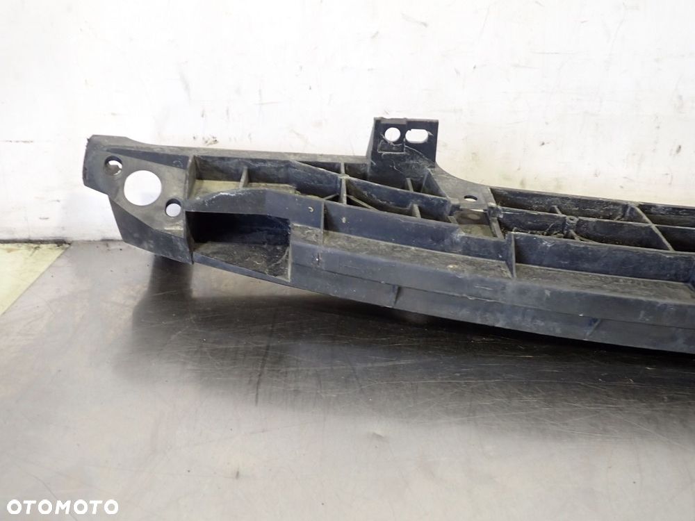 BELKA POD ZDERZAK PRZEDNI PEUGEOT 206 9628636380 - 2