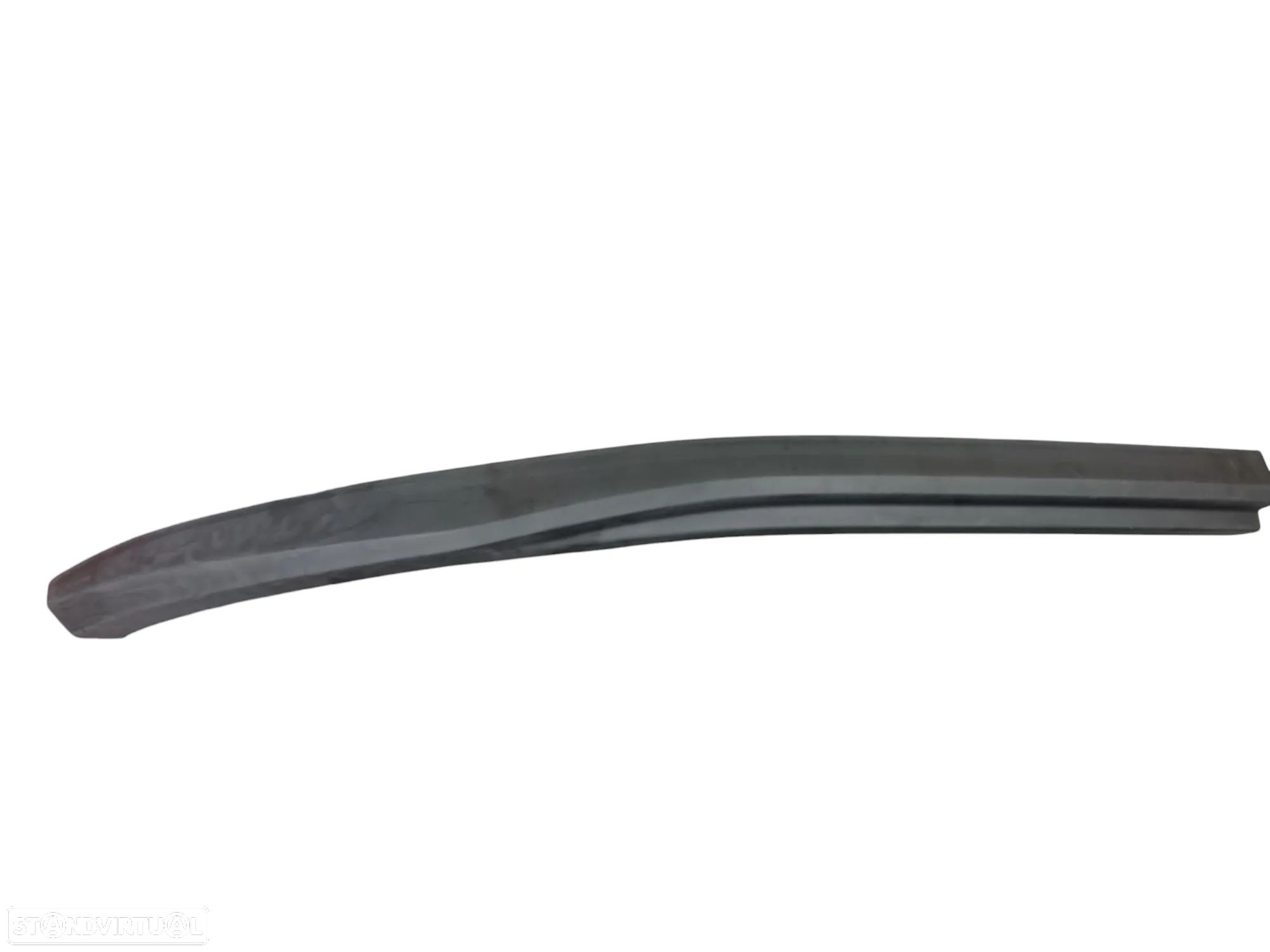 Lip Friso Dto Para-Choques Frente Opel Zafira C  39089874 - 1