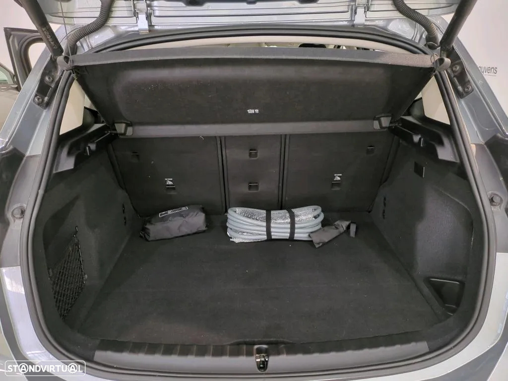 BMW 225xe Active Tourer e xDrive - 11
