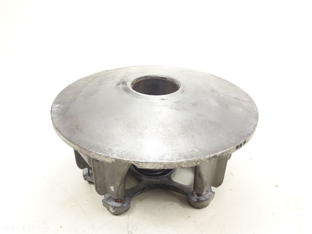 Polaris Ranger Xp 1000 Rzr Rotax 17-21 Sprzęgło wariator 5140726 - 11