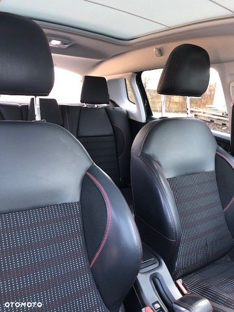 Peugeot 2008 PureTech 110 Stop&Start EAT6 GT-Line Edition - 5