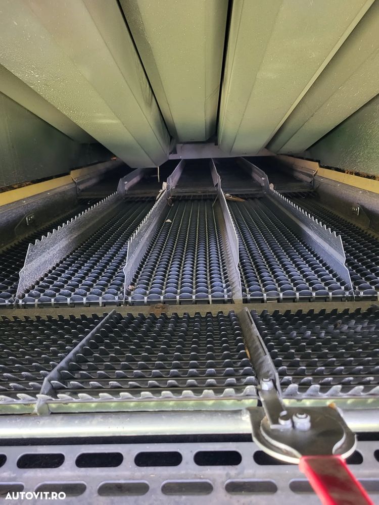 Massey Ferguson Activa 7345 S - 13