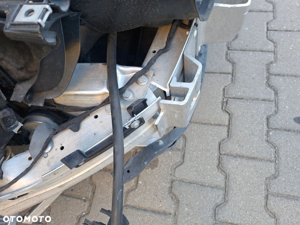 BMW Seria 6 650i xDrive M Sport Edition - 19