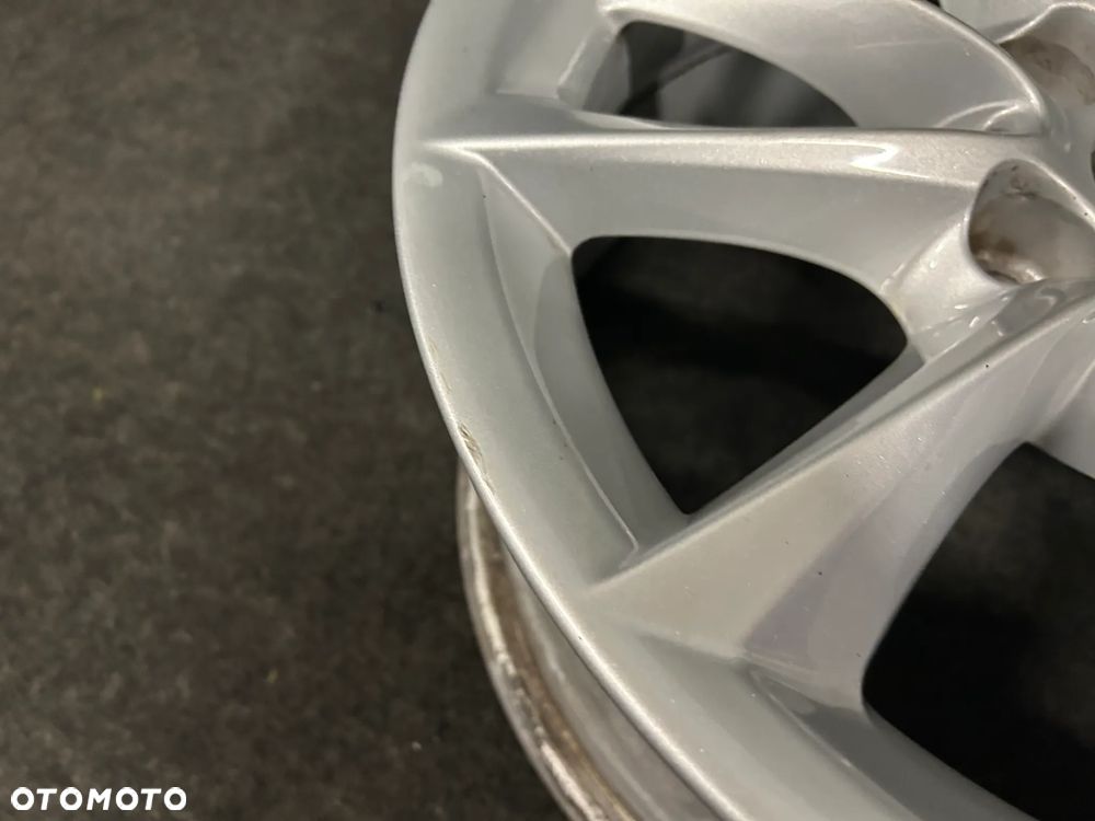 Alufelga BMW Seria 1 F20 16 cali 5x120 1szt. 6796200 - 5