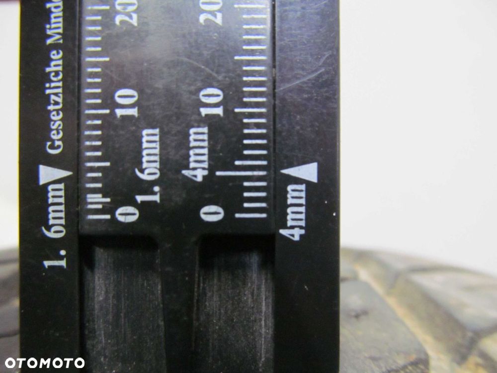 KIA 4X114.3 15'' ET46 KOLO FELGA ALUMINIOWA - 7