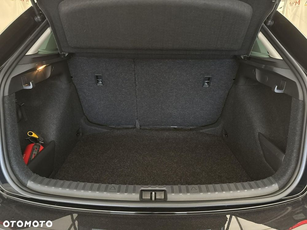 Skoda Scala - 20