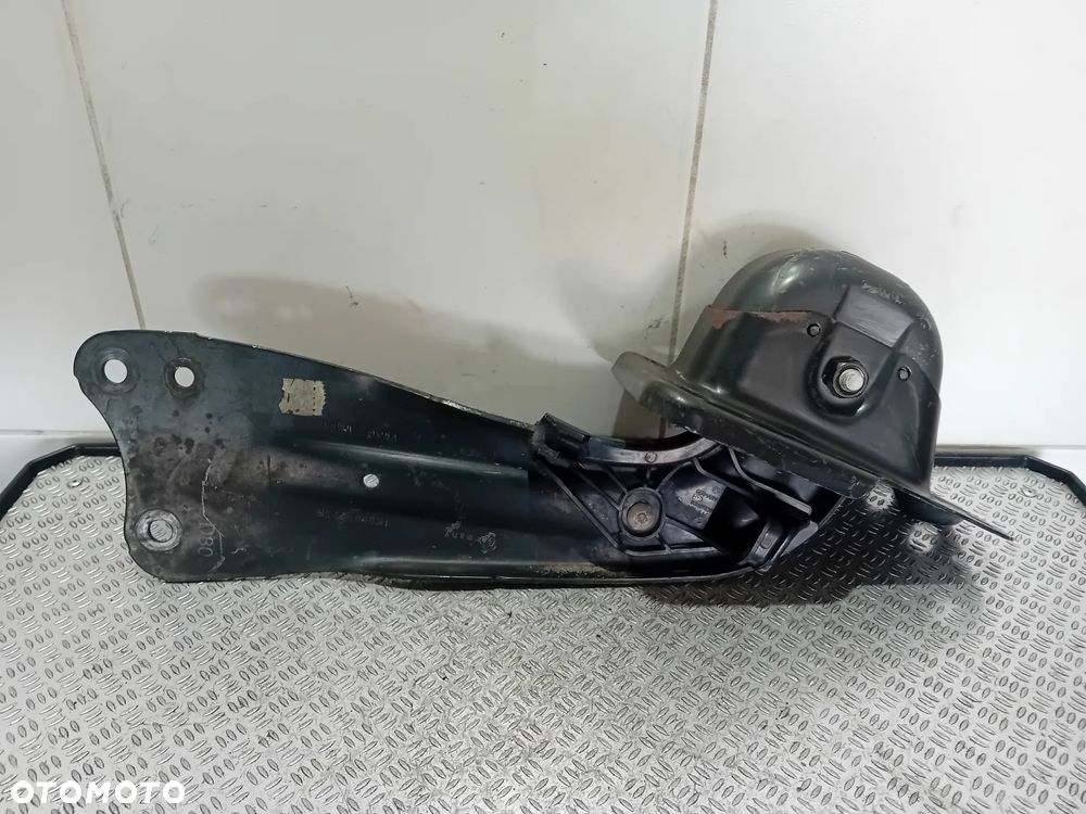 wahacz lewy tył Seat Leon II 1K0505225H 2009 - 3