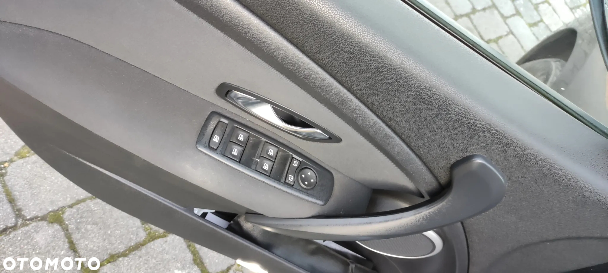 Renault Megane - 13