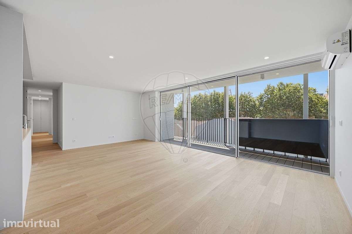Apartamento T3 para venda - Grande imagem: 3/12