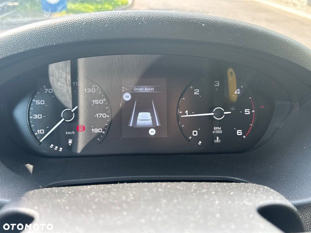 Citroën Jumper - 15