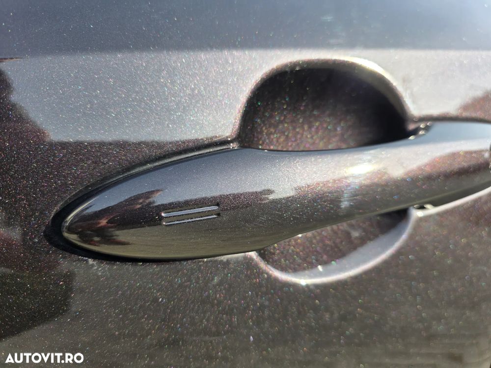 Toyota Corolla 1.8 Hybrid Touring Sports Business Edition - 14