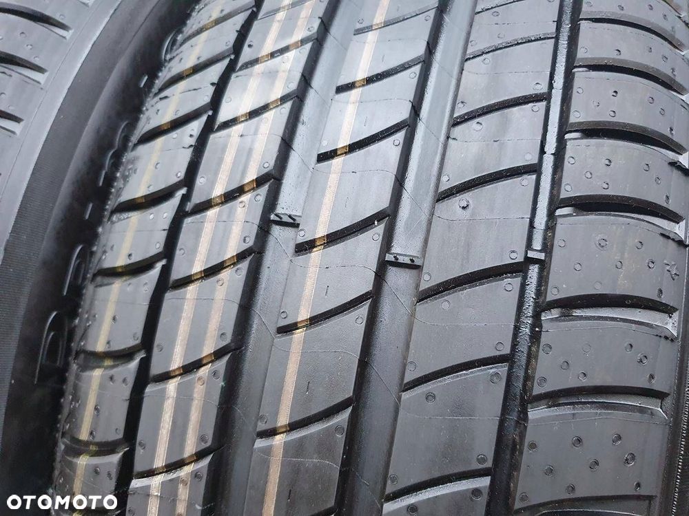 205/55R19 Michelin Primacy 3 S1 XL komplet opon lato - 4