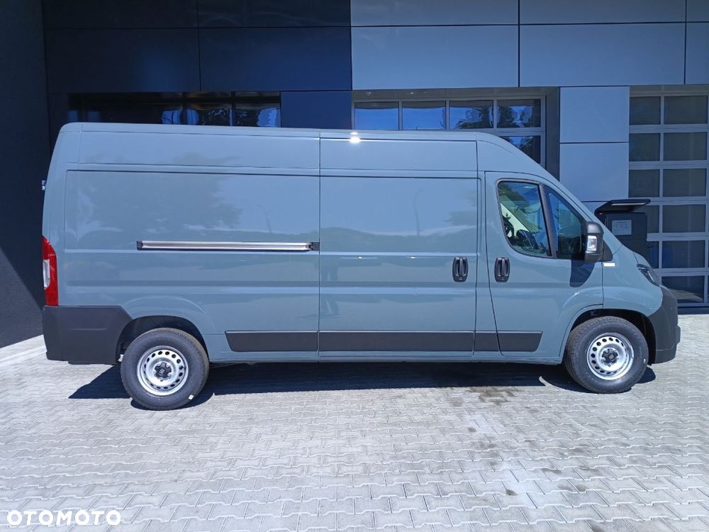 Fiat Ducato - 4