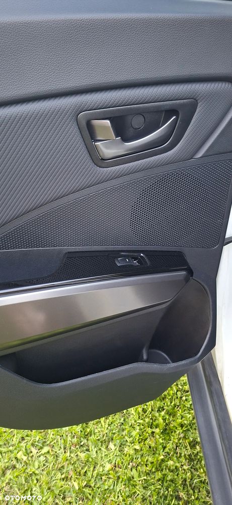 SsangYong/KGM Tivoli 1.5 T-GDI Adventure Plus - 18