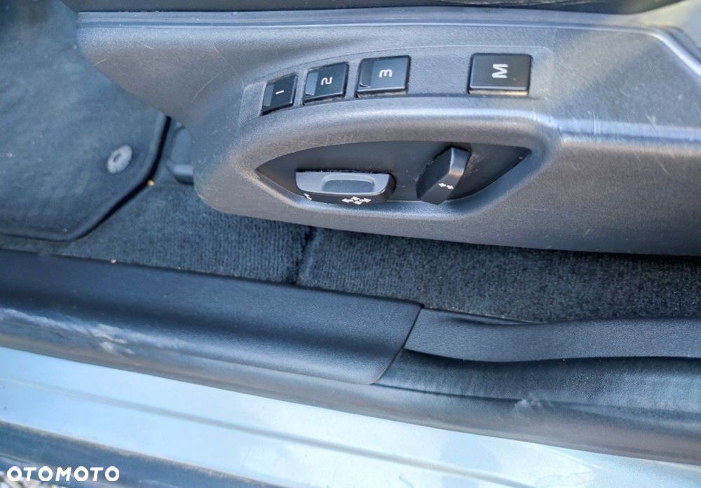Volvo XC 60 - 34