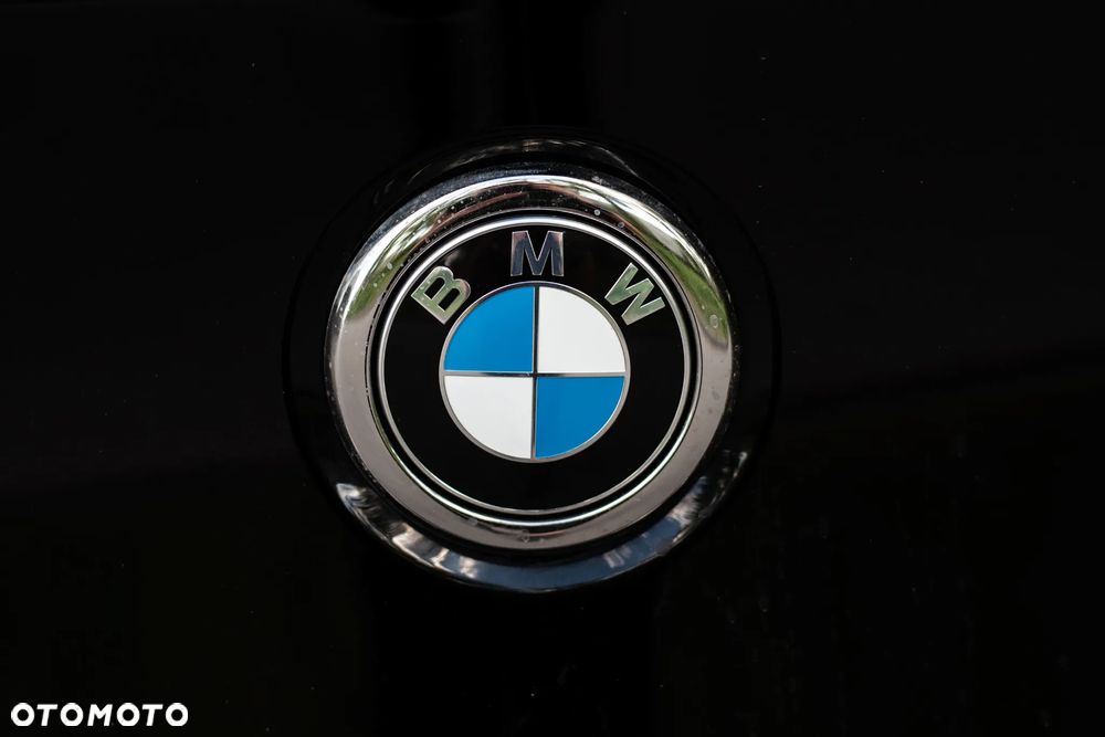 BMW Seria 1 116d DPF Edition Sport - 38
