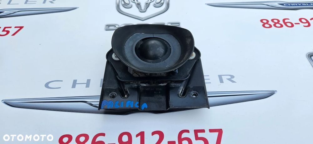 Chrysler Pacifica 2016- Distronik Radar Aktywny tempomat 68226359AF - 2