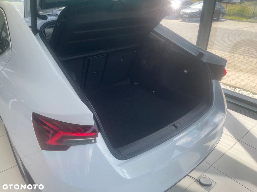 Skoda Octavia 2.0 TSI Edition 130 Selection 4x4 DSG - 6