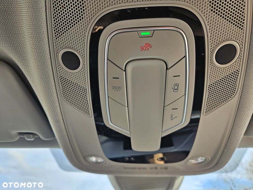 Audi A5 Sportback 35 TFSI S tronic - 28