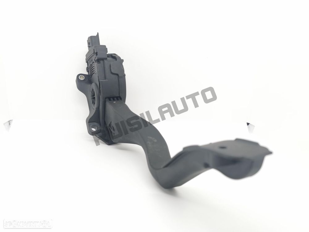 Potenciometro 96535_67780 Peugeot 207 [2006_2015] 1.6 Hdi - 2