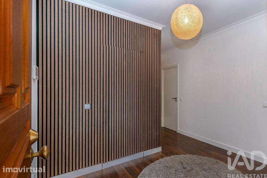 Apartamento T3 em Marinha Grande de 152 m2 - Grande imagem: 4/22