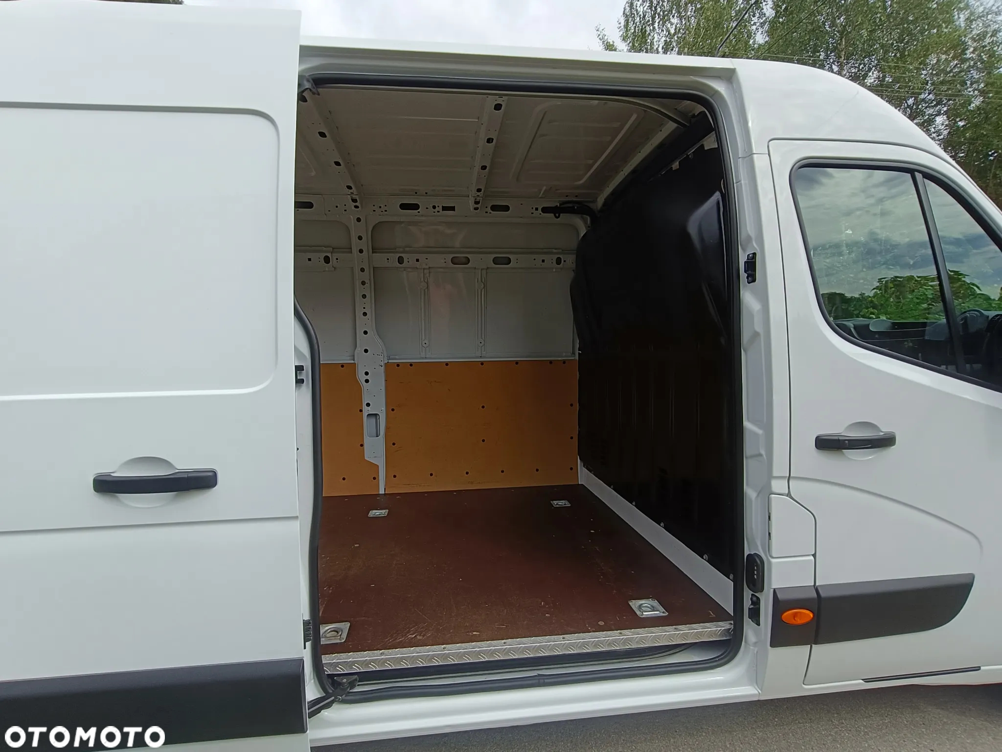 Renault MASTER - 29