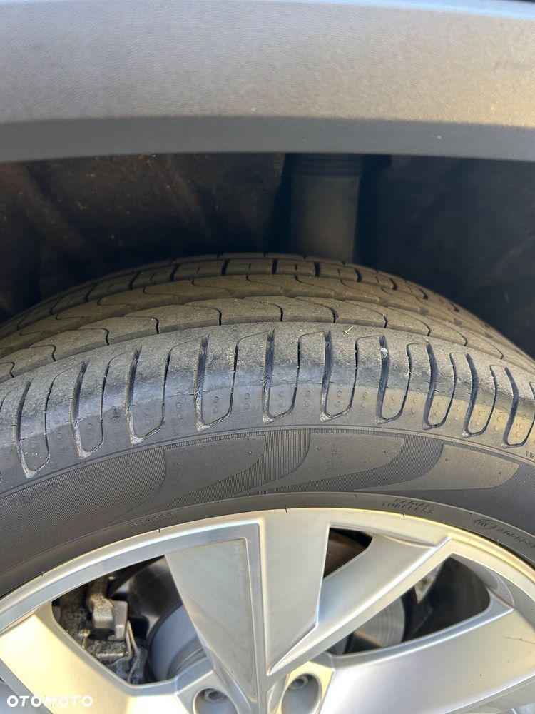 Skoda Kodiaq 2.0 TDI 4x2 Active DSG - 11