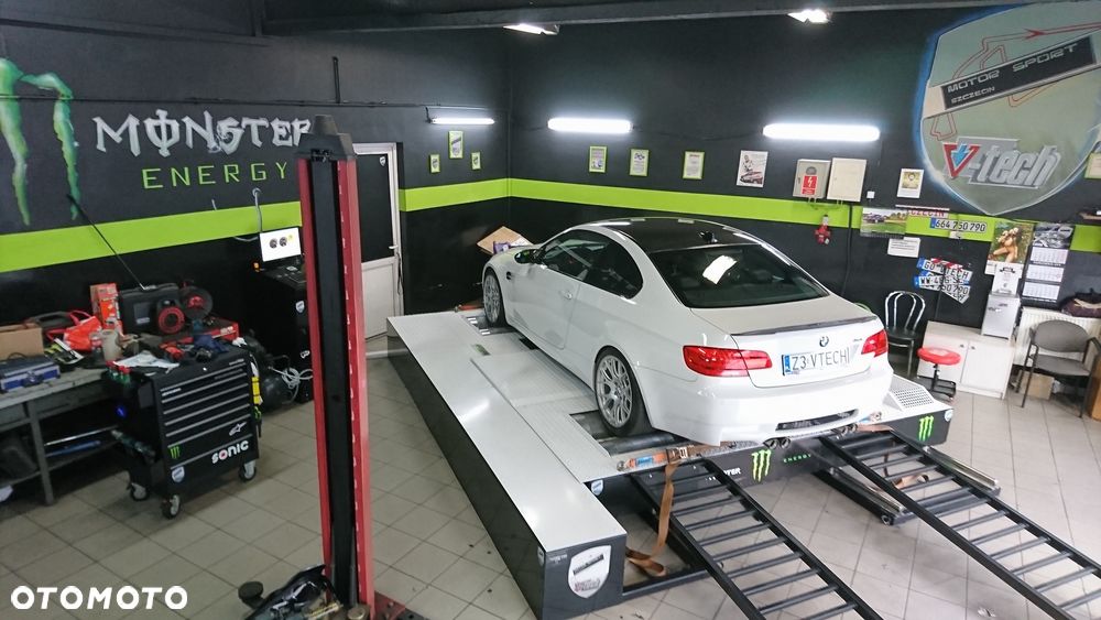 BMW M3 - 39