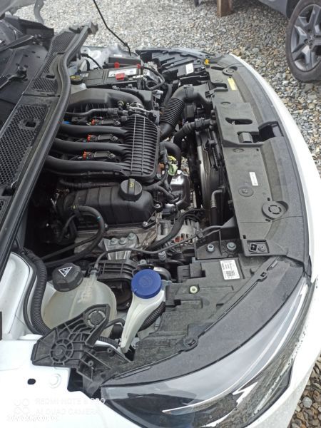 Opel Corsa - 10
