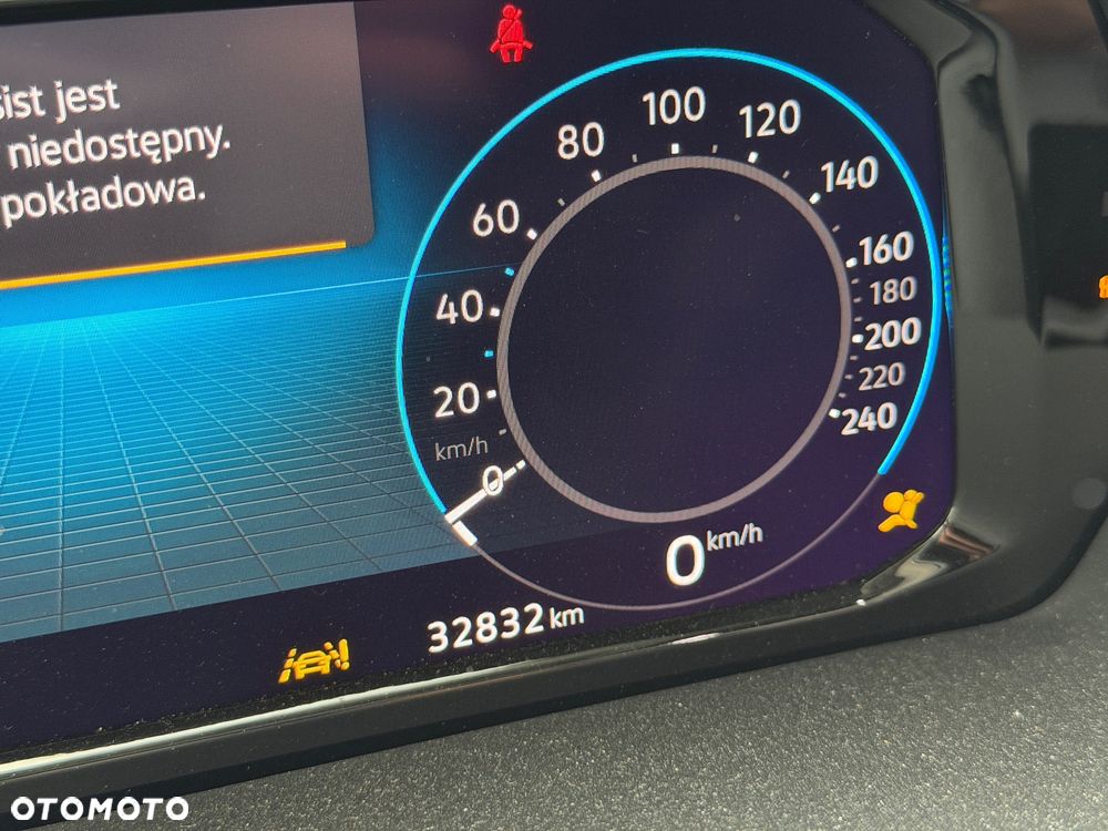 Volkswagen Caddy 2.0 (5-Si.) DSG Style - 25