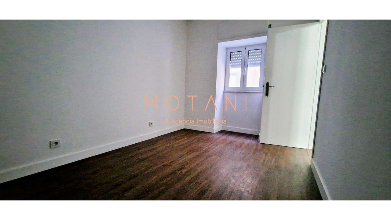 T2  Dafundo - Grande imagem: 2/21