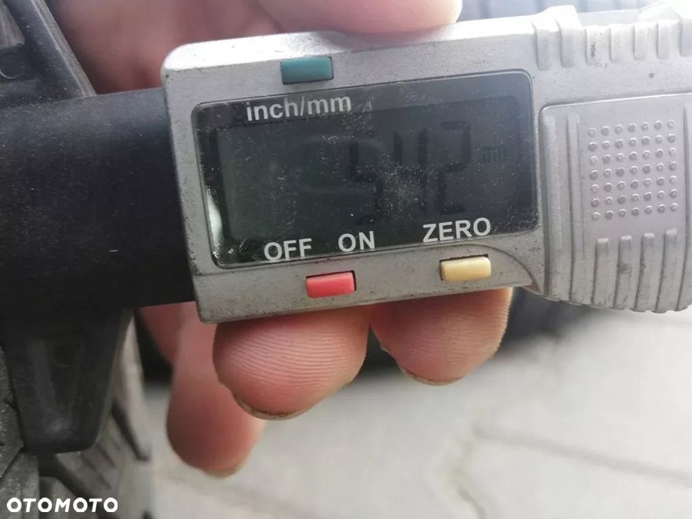 RANGE ROVER SPORT 20'' CAŁE KOŁA ZIMA ! OKAZJA - 14