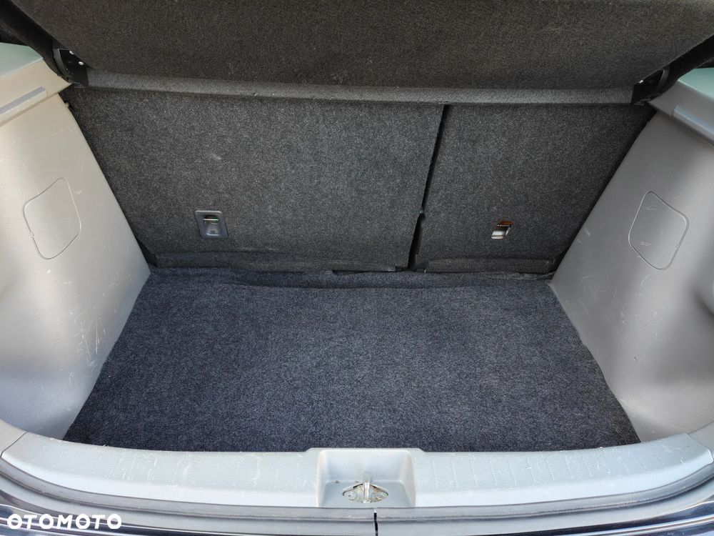 Suzuki SX4 1.6 VVT 4x2 Comfort - 34