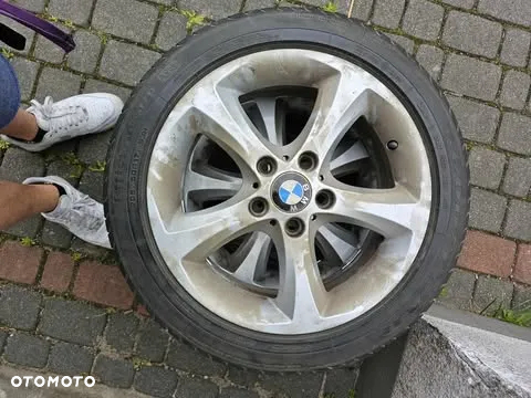 BMW Seria 1 116i - 17