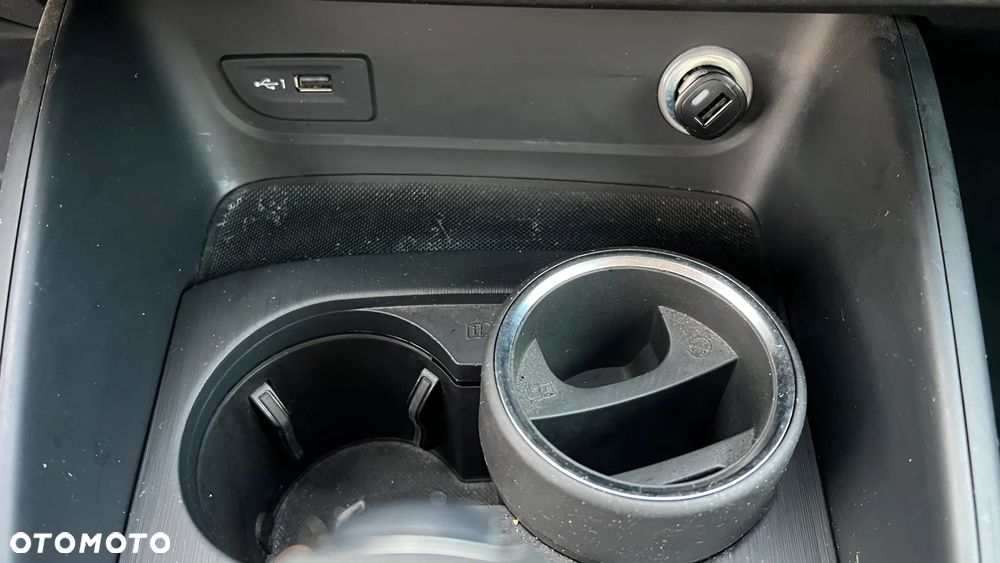 Audi A3 Sportback - 22