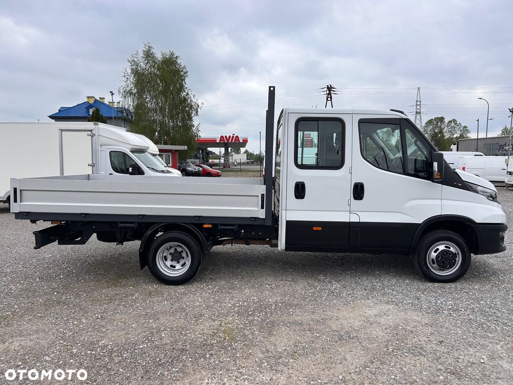 Iveco Daily - 6