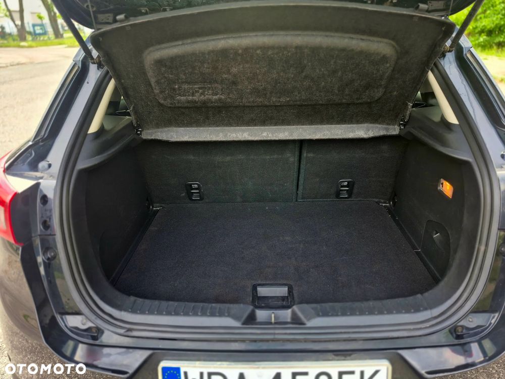Mazda CX-3 SKYACTIV-G 120 FWD KIZOKU - 7