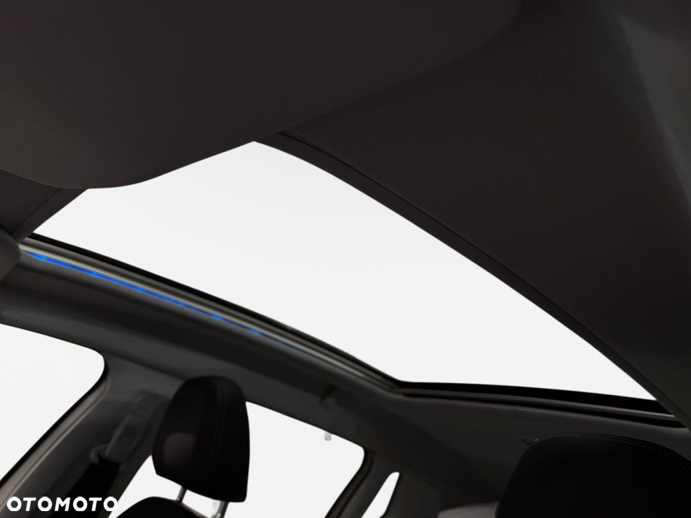Peugeot 2008 - 25