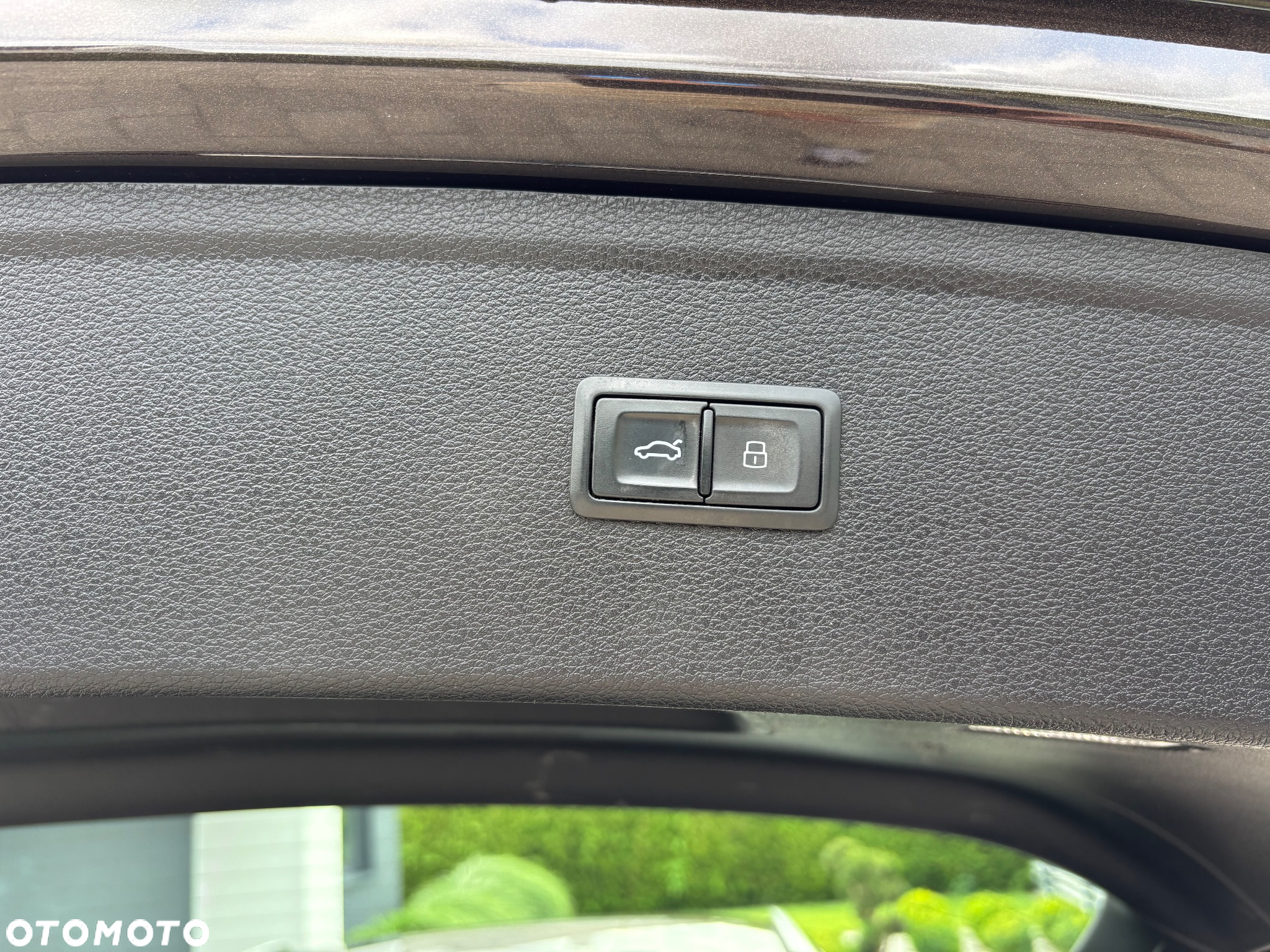 Audi Q5 2.0 TFSI Quattro Design S tronic - 40