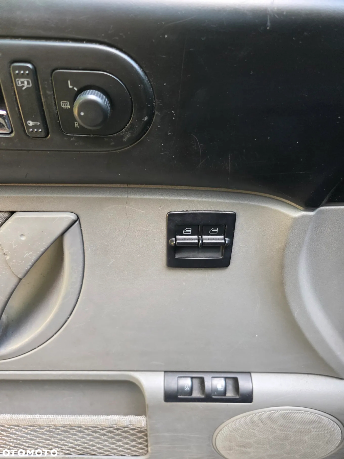 Volkswagen New Beetle - 13