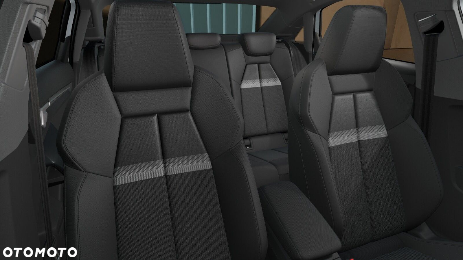 Audi A3 - 10