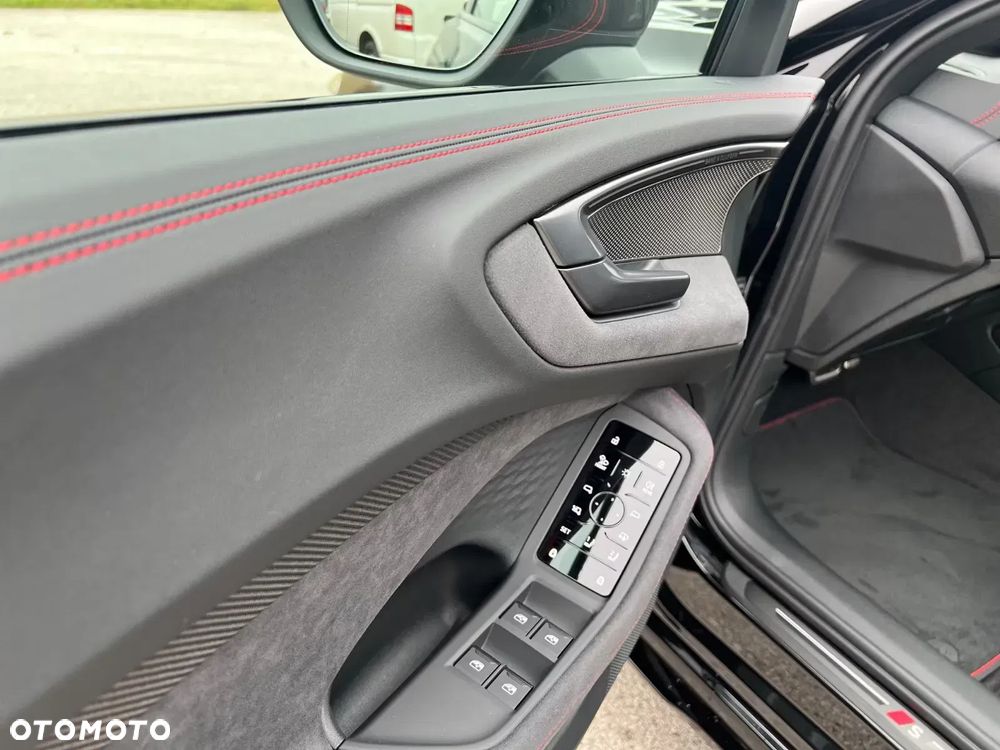 Audi S5 Avant TFSI S tronic - 17