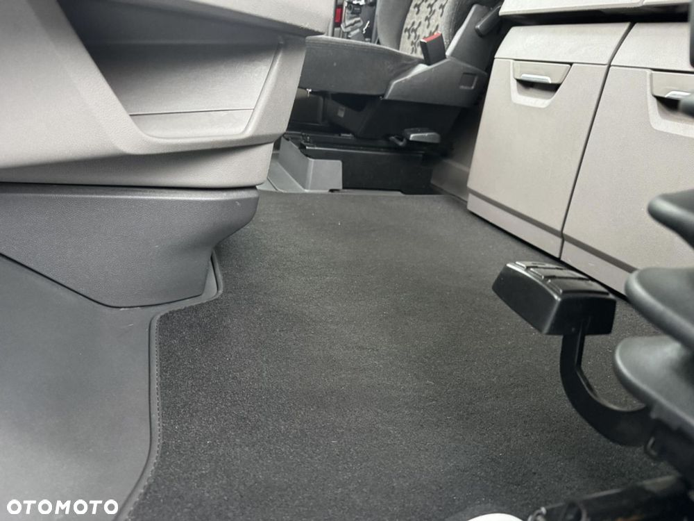 Scania S500A4x2NA - 17