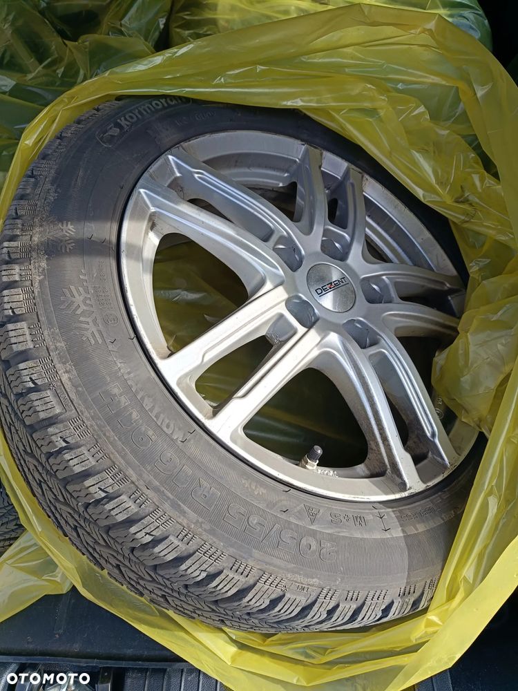 Kia Ceed 1.4 T-GDI L Business Line DCT - 7