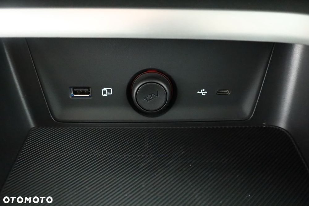 MG ZS 1.5 HEV+ Exclusive - 20