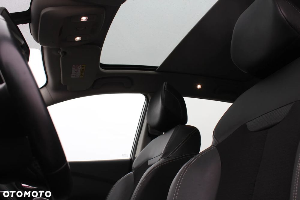 Renault Kadjar Energy TCe 130 Business - 33