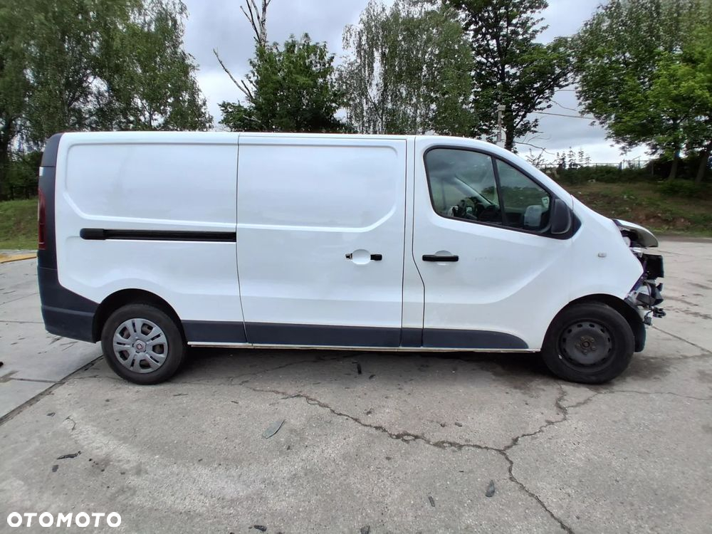 Fiat Talento - 7
