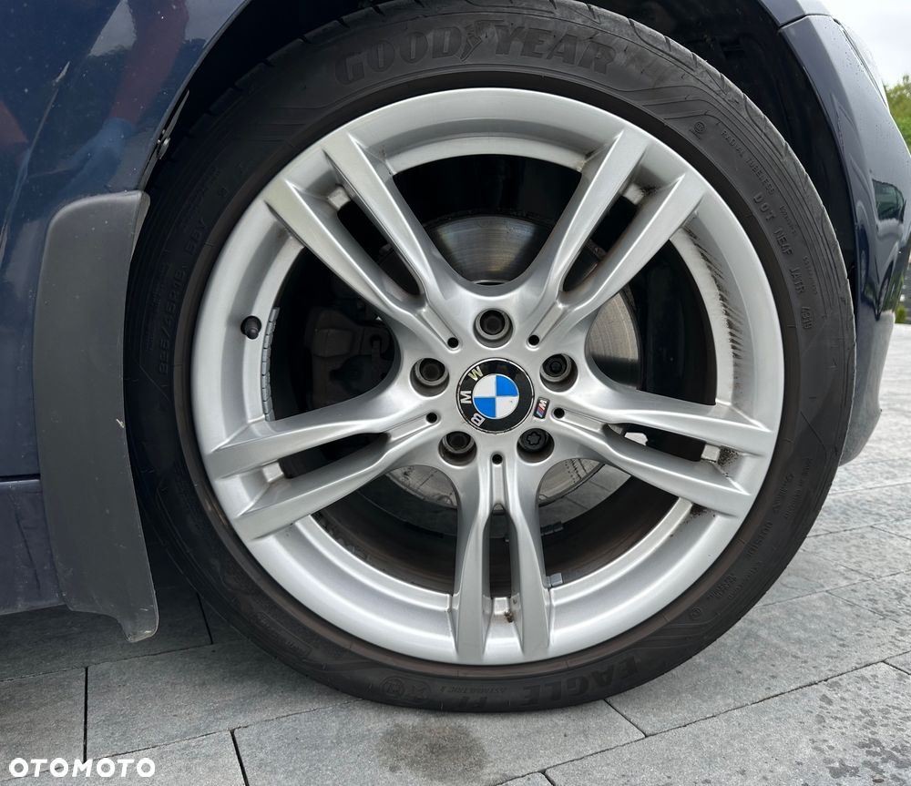 BMW Seria 3 - 12