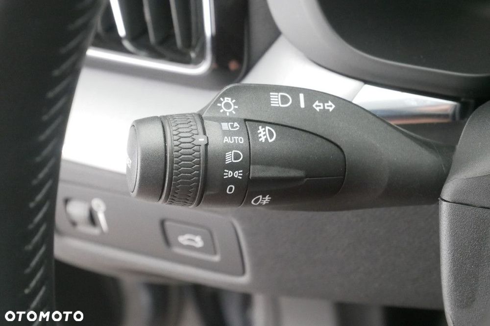 Volvo XC 60 - 27
